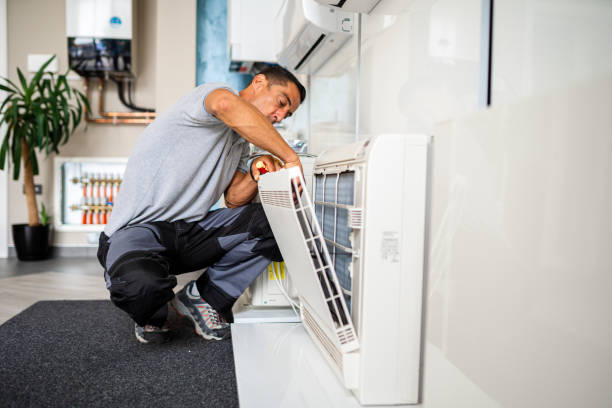 Best Dryer Vent Cleaning Services  in Lake Ronkonkoma, NY